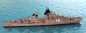 Preview: Zerstörer D 183 "Bayern" (1 St.) D 1976 Albatros ALK 3B